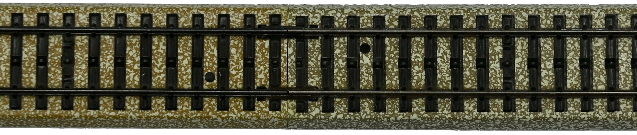 einsteiger-3-leiter-digital-05-1aae36.png