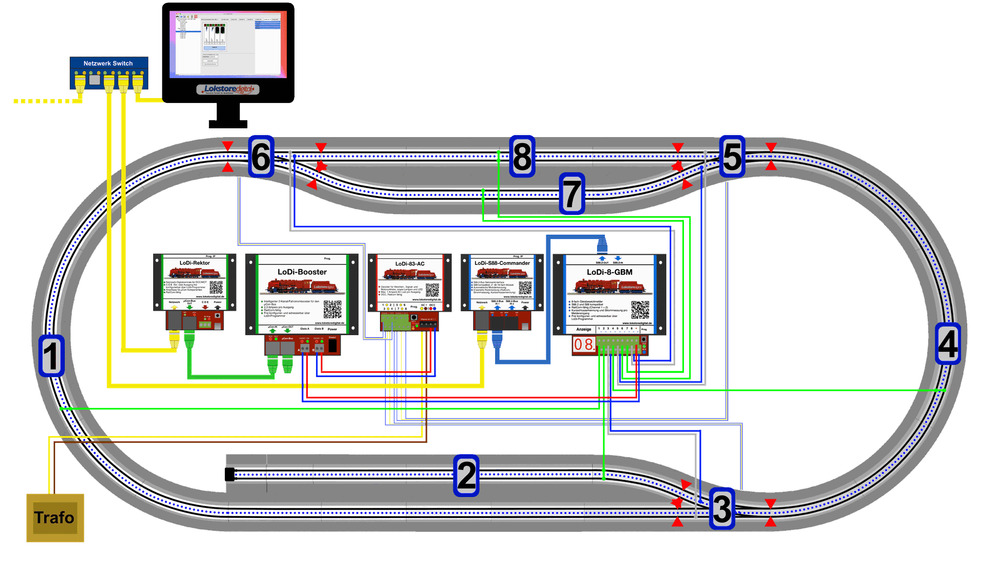 einsteiger-3-leiter-digital-57-bb05fe.png