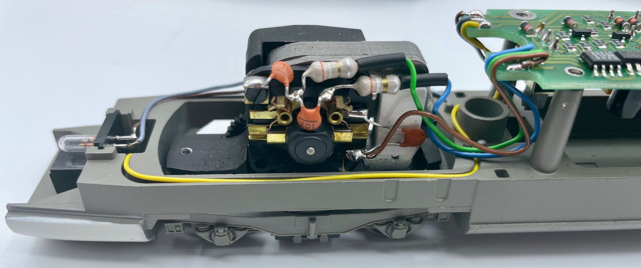 hardware-beleuchtung-lodi-motor-wib-ice1m-05-4f4307.jpg