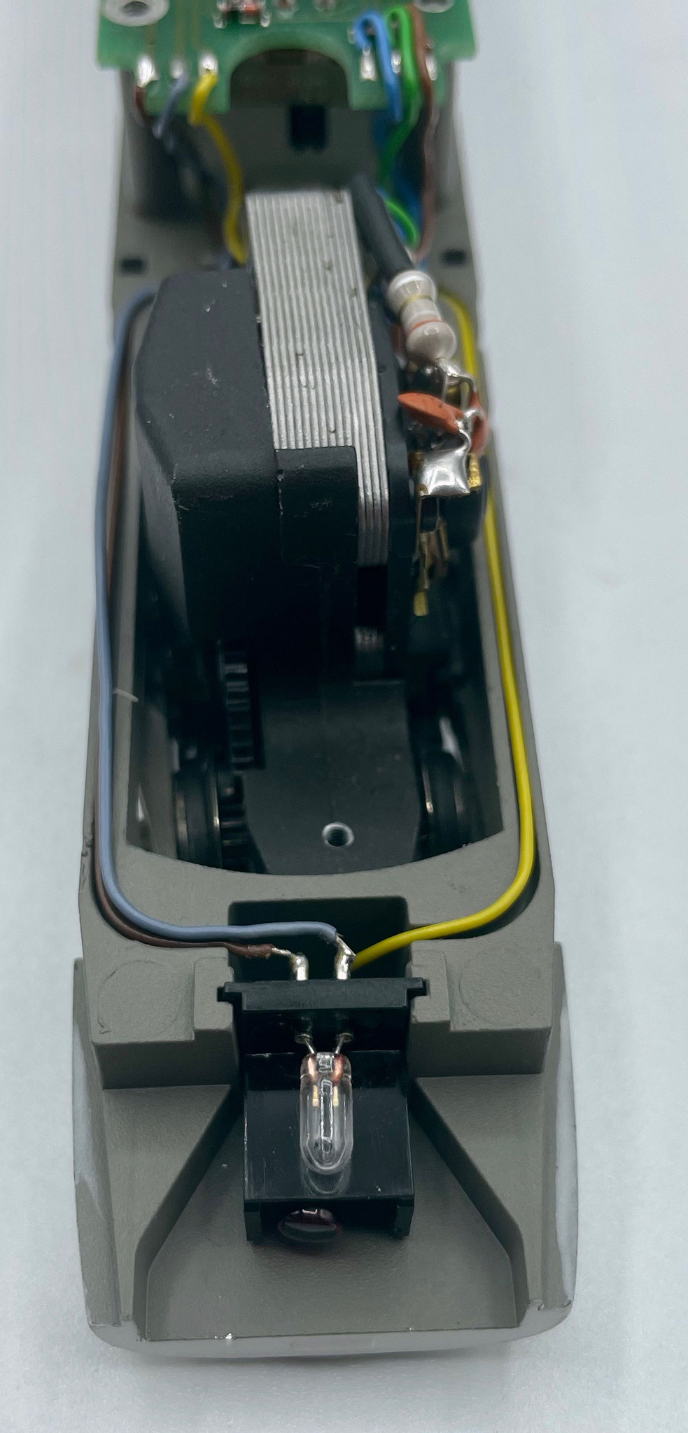 hardware-beleuchtung-lodi-motor-wib-ice1m-09-df2330.jpg