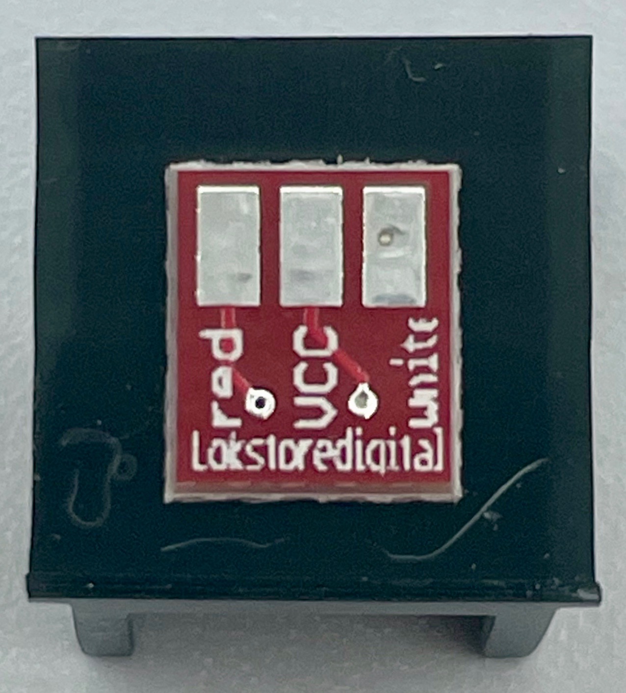 hardware-beleuchtung-lodi-motor-wib-ice1m-14-2ef997.jpg