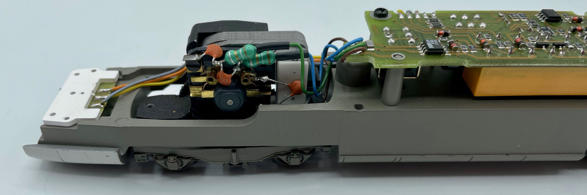 hardware-beleuchtung-lodi-motor-wib-ice2m-05-a1ad7e.jpg