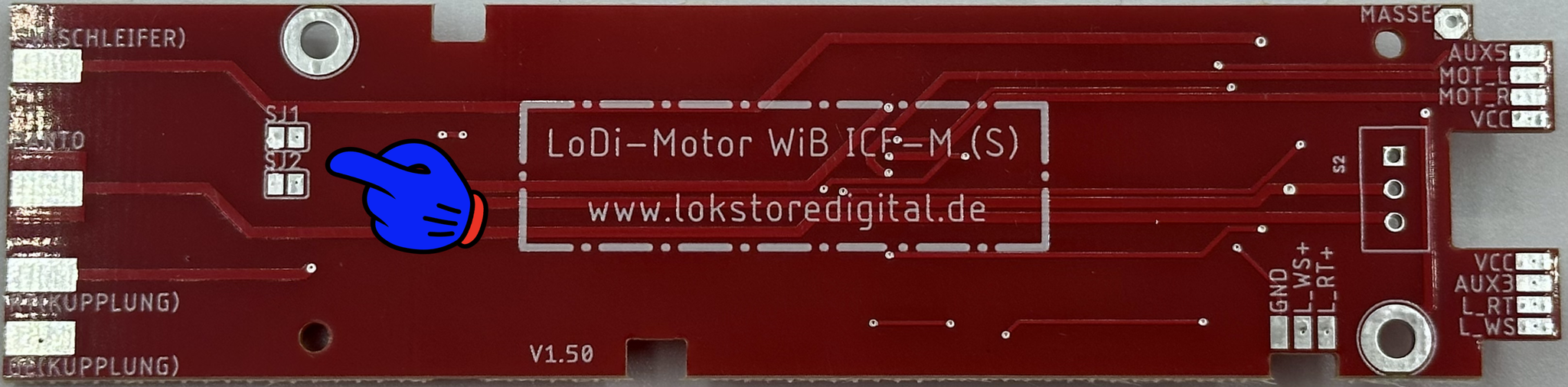 hardware-beleuchtung-lodi-motor-wib-ice2m-13-937645.png