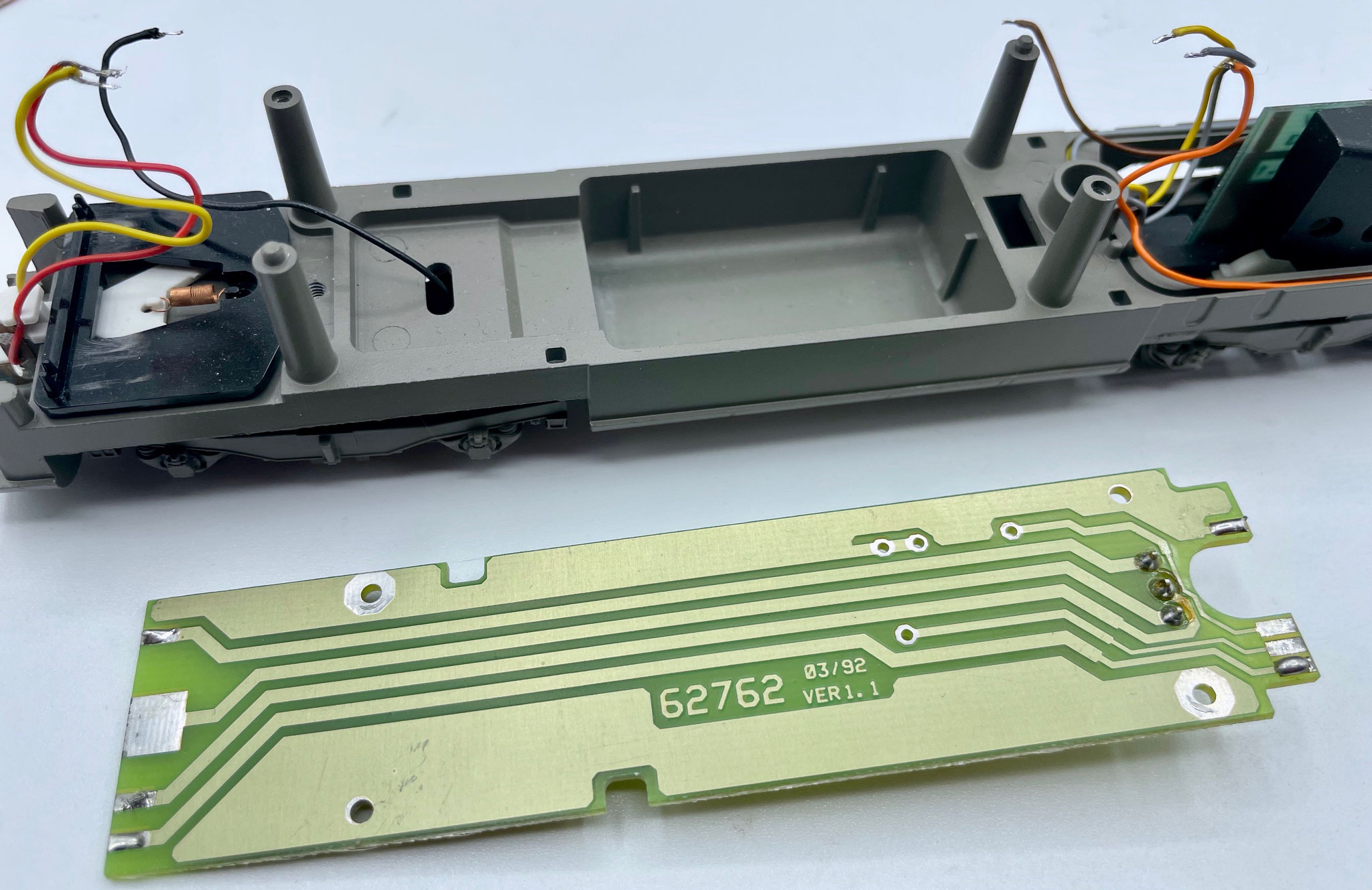hardware-beleuchtung-lodi-motor-wib-ice2m-17-b6794c.jpg