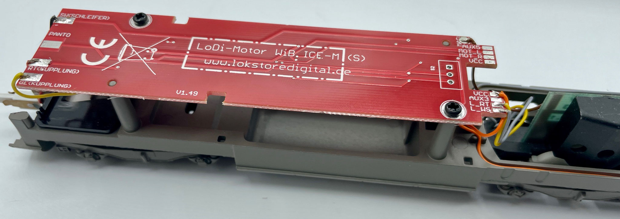 hardware-beleuchtung-lodi-motor-wib-ice2m-19-9768ed.jpg
