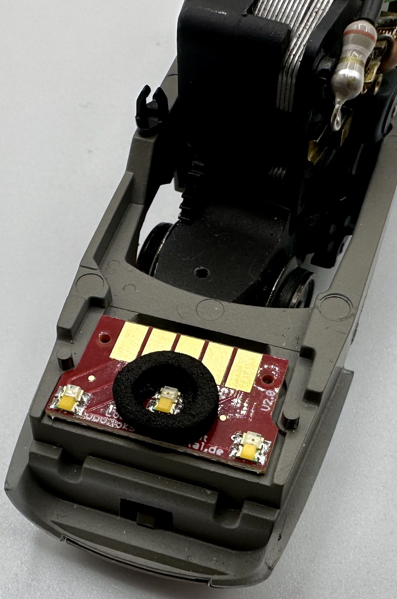 hardware-beleuchtung-lodi-motor-wib-ice2m-22-0a0617.jpg