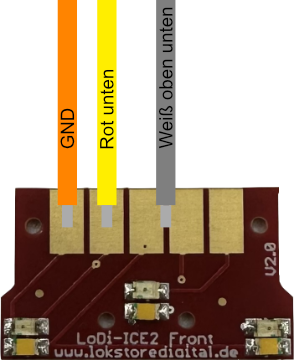 hardware-beleuchtung-lodi-motor-wib-ice2m-24-d0d69e.png