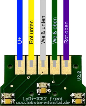 hardware-beleuchtung-lodi-motor-wib-ice2m-28-8d03a7.png