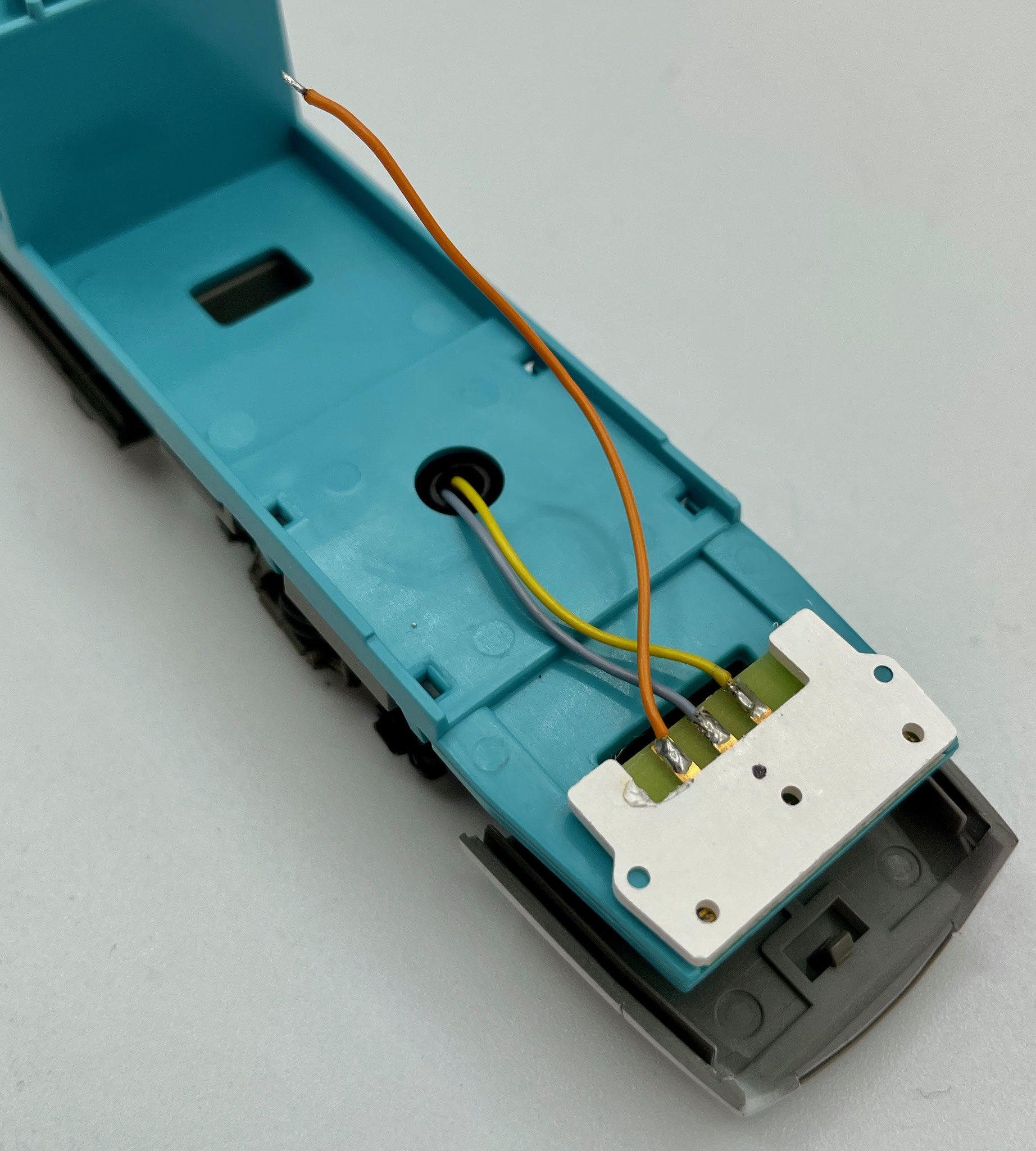 hardware-beleuchtung-lodi-motor-wib-ice2m-34-e43d58.jpg