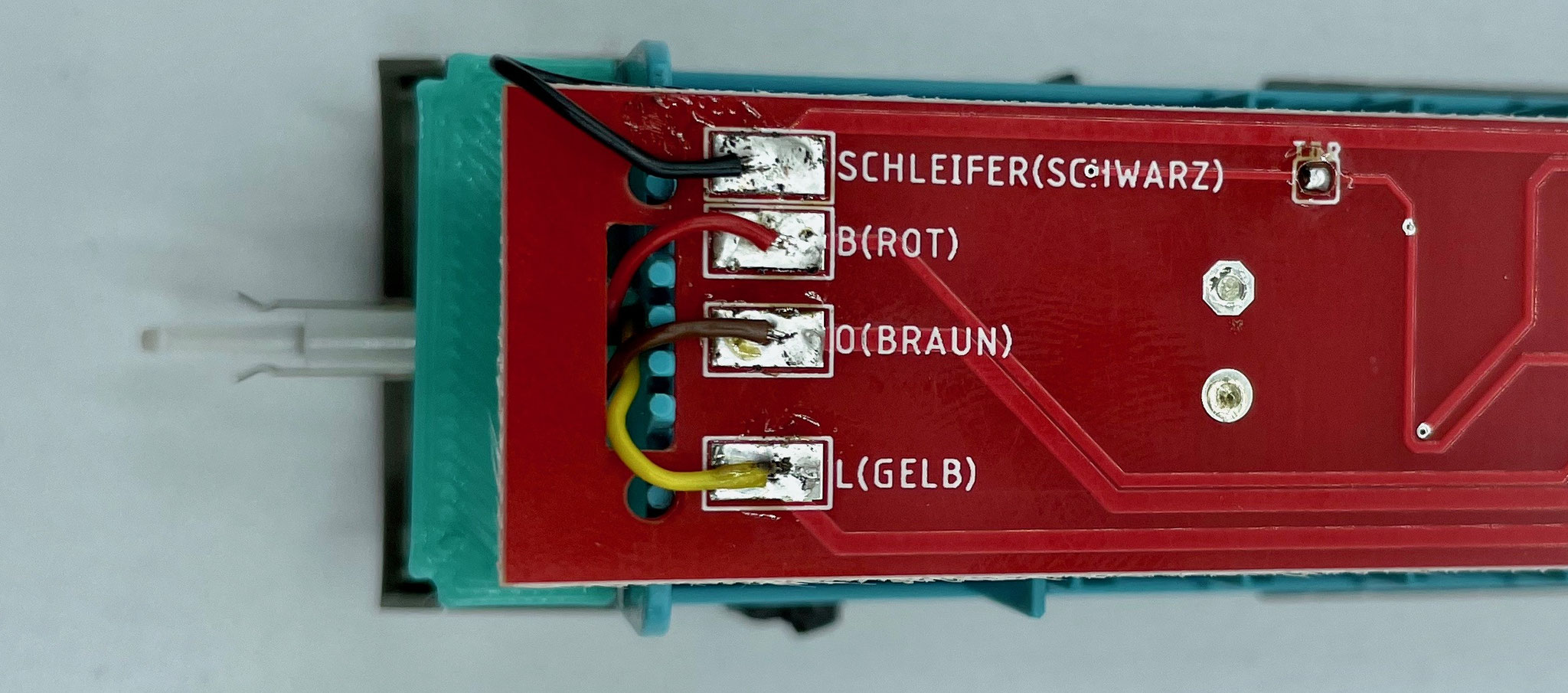 hardware-beleuchtung-lodi-motor-wib-ice2m-38-7aa710.jpg