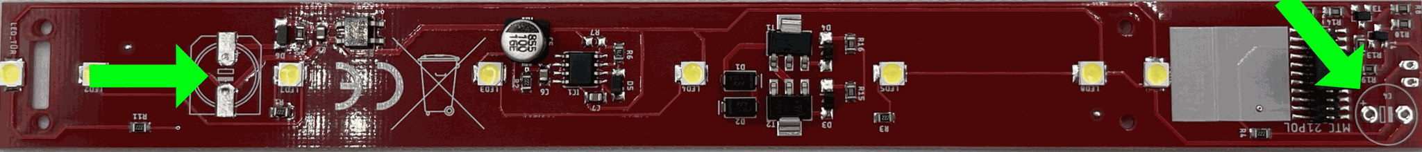 hardware-beleuchtung-lodi-motor-wib-ice2m-45-bb168b.png