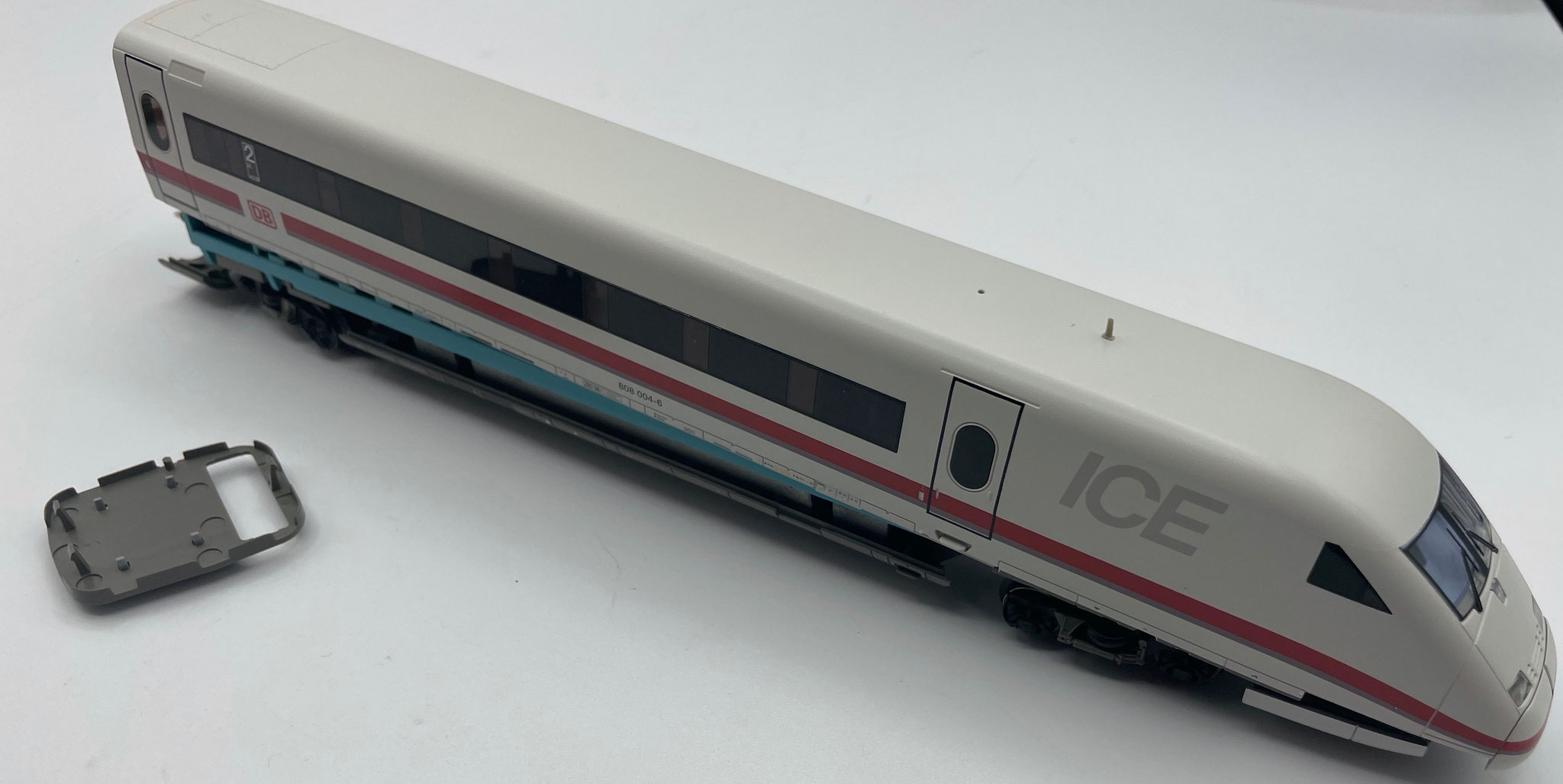 hardware-beleuchtung-lodi-motor-wib-ice2m-51-ce167e.jpg