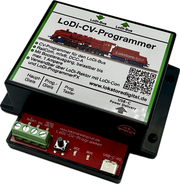 LoDi-CV-Programmer