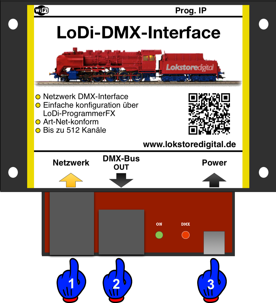 hardware-raumlicht-lodi-dmx-interface-02-af1934.png