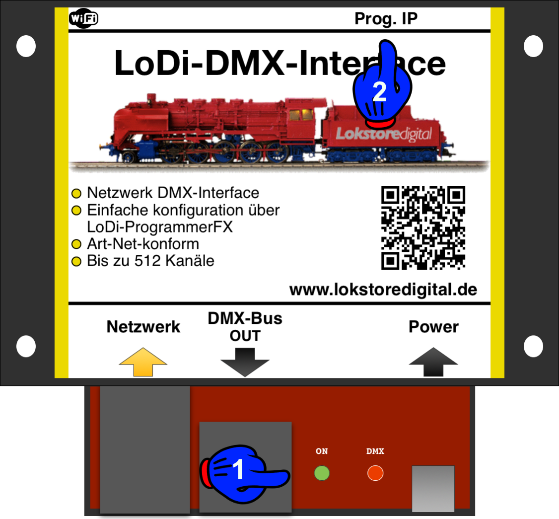 hardware-raumlicht-lodi-dmx-interface-03-b98708.png