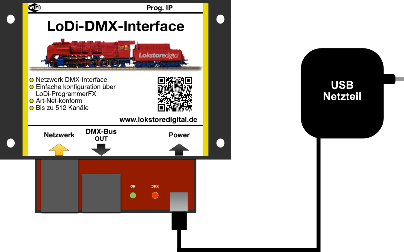 hardware-raumlicht-lodi-dmx-interface-04-d656d3.png