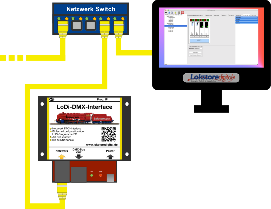 hardware-raumlicht-lodi-dmx-interface-05-1a28ec.png