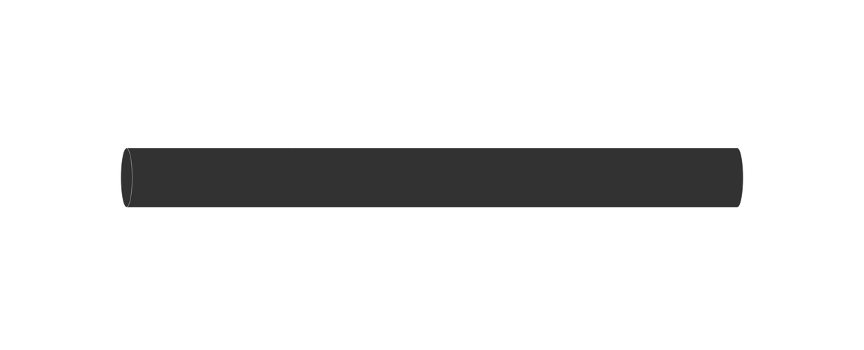 LoDi-83-AC — Features of the LoDi-83-AC
