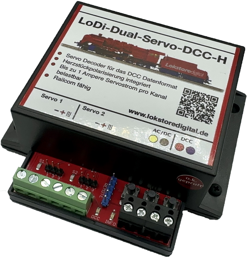 LoDi-Dual-Servo-DCC-H