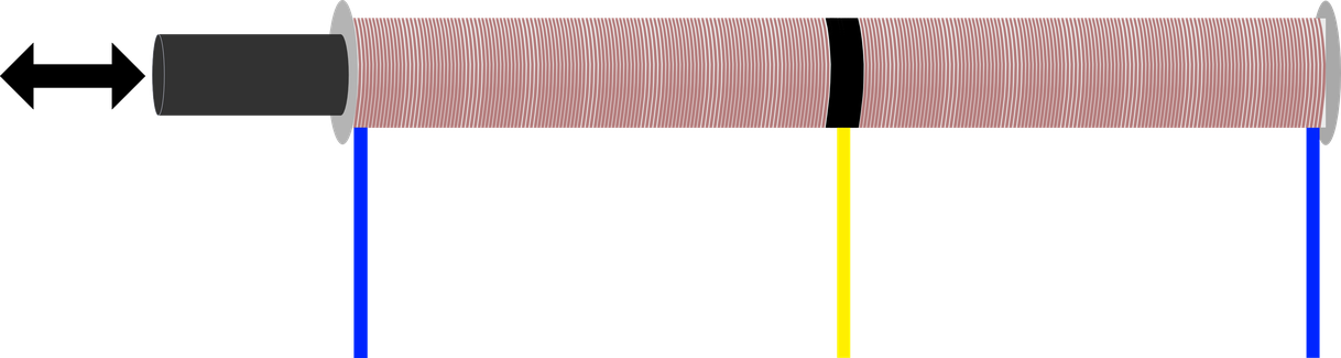 LoDi-Operator 4-WD-AC — The LoDi-Operator 4-WD-AC and its advantages