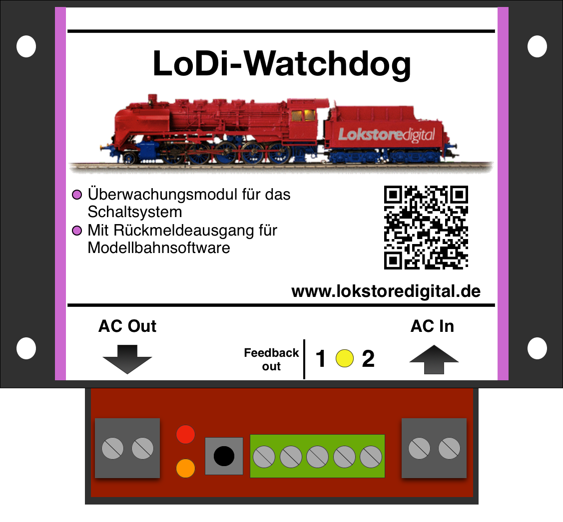 hardware-schalten-lodi-watchdog-01-2a7063.png