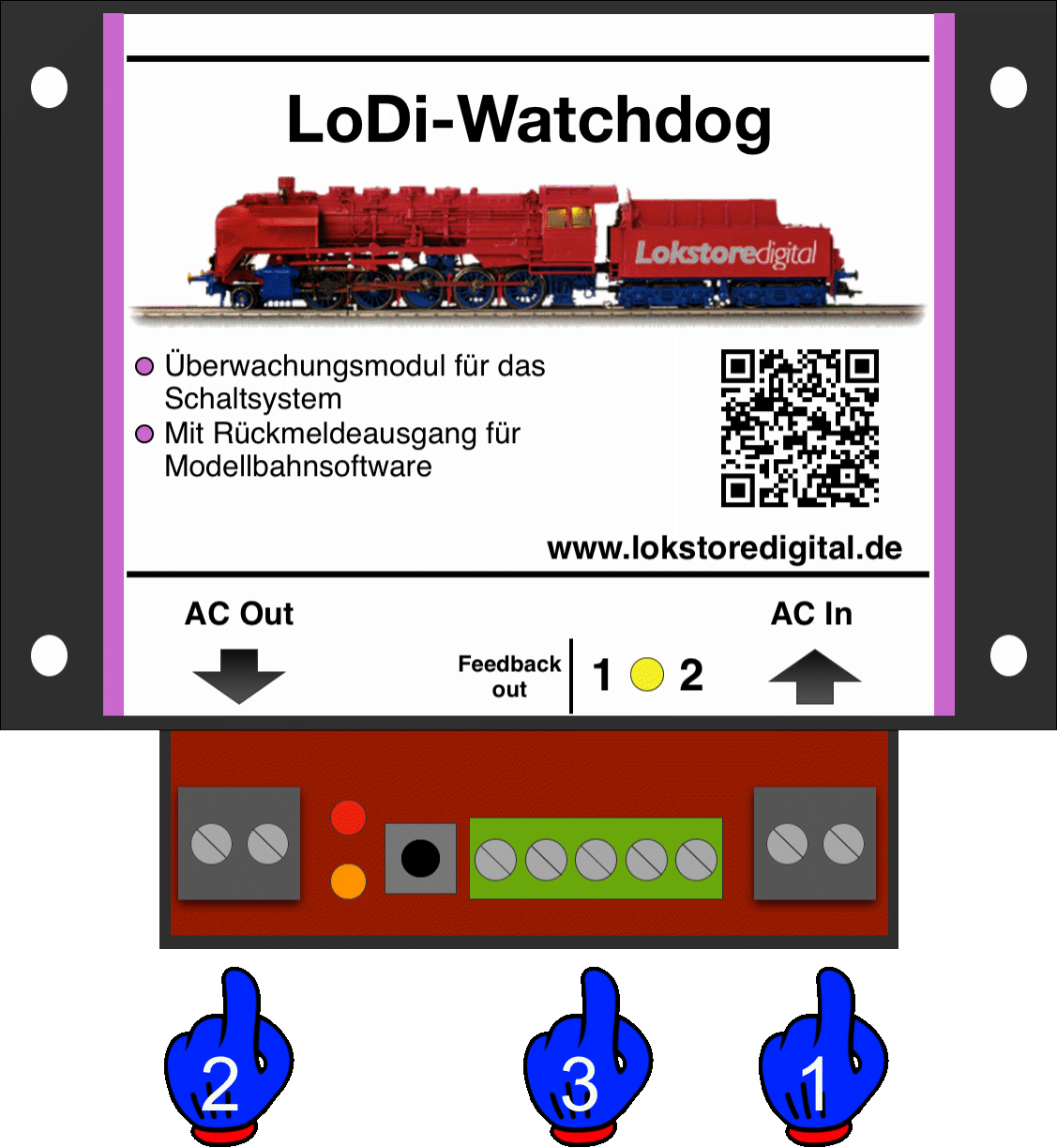 hardware-schalten-lodi-watchdog-02-f6d720.png