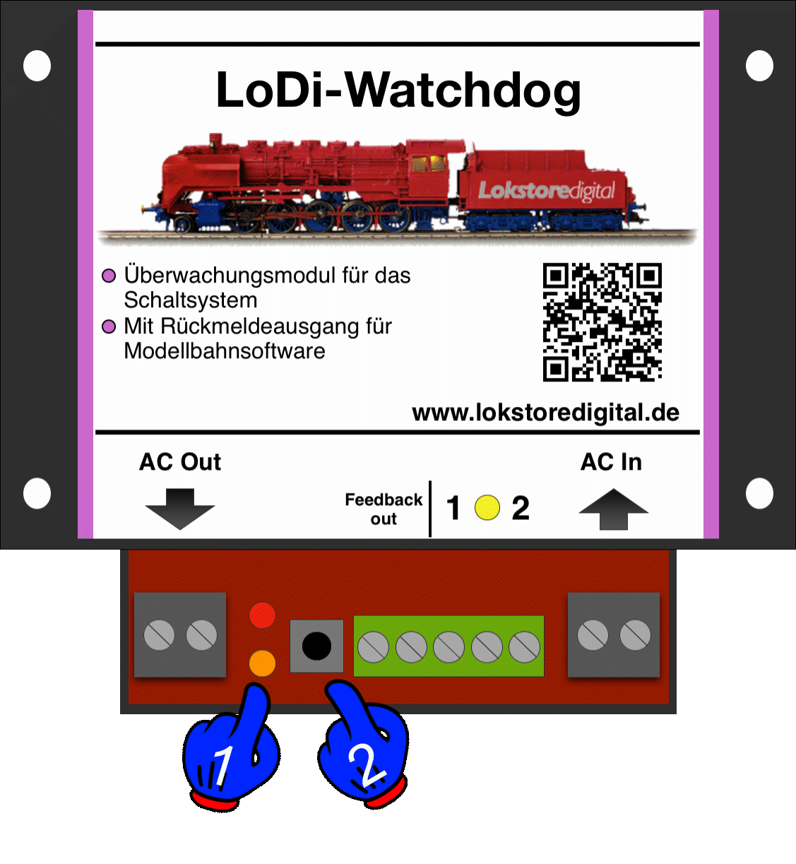 hardware-schalten-lodi-watchdog-03-94ab95.png