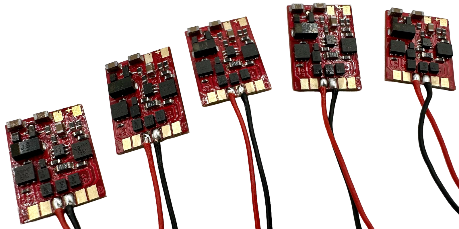 LoDi-RCS-Fun