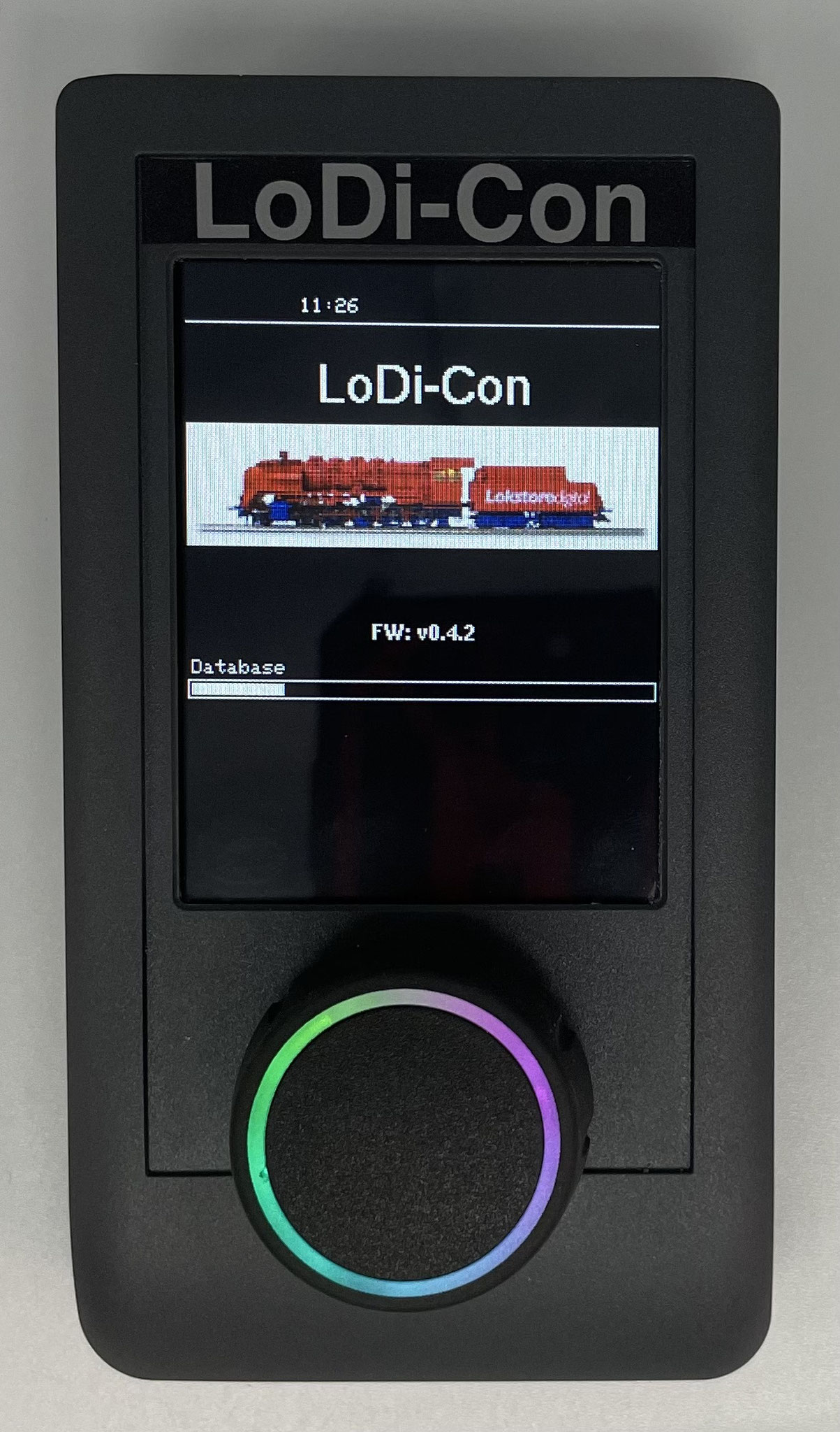lodi-con-01-erstes-einschalten-01-805f84.jpg