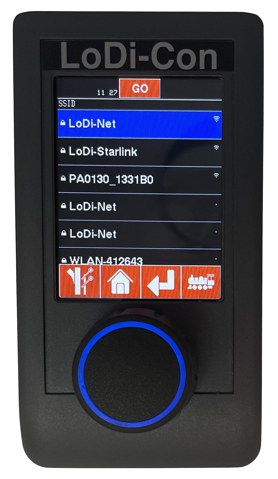 lodi-con-01-erstes-einschalten-03-0c2ef4.png