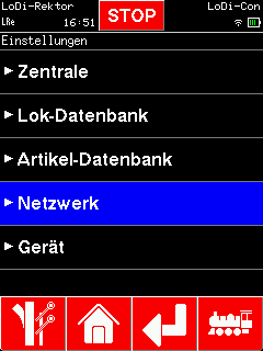 lodi-con-01-erstes-einschalten-06-8f3c06.png