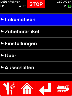 lodi-con-03-lokomotiven-01-0e67c3.png
