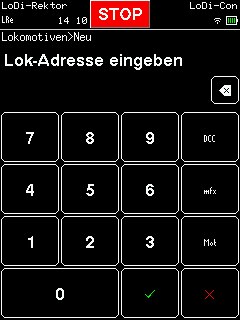 lodi-con-03-lokomotiven-04-37febc.png