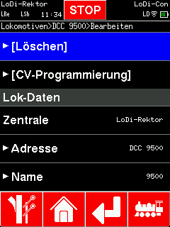 lodi-con-03-lokomotiven-08-b5d263.png
