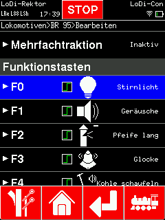 lodi-con-03-lokomotiven-12-96a2be.png
