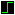 lodi-con-03-lokomotiven-14-58f41f.png