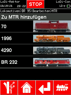lodi-con-04-mehrfachtraktion-04-4a3dbf.png