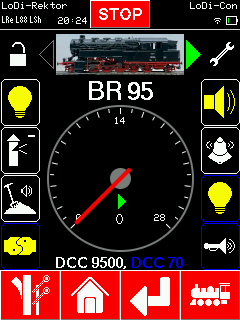 lodi-con-04-mehrfachtraktion-07-c6c6db.png
