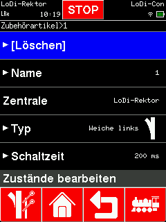 lodi-con-05-weichen-05-404d52.png