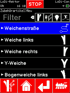 lodi-con-06-fahrstrassen-02-aa8ff8.png