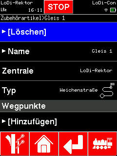 lodi-con-06-fahrstrassen-06-ed75d3.png