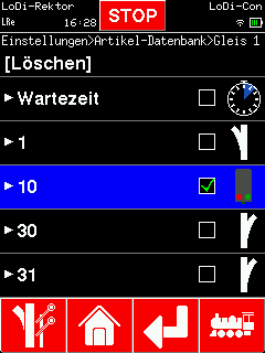lodi-con-06-fahrstrassen-09-5cd3b0.png