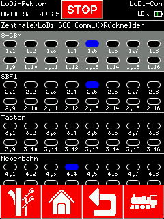 lodi-con-07-rueckmelder-04-a57bab.png