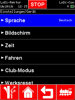lodi-con-08-geraeteeinstellungen-01-e02b50.png