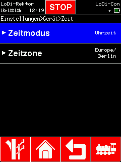 lodi-con-08-geraeteeinstellungen-06-aa2ebe.png