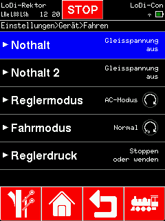 lodi-con-08-geraeteeinstellungen-09-708a57.png