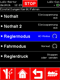 lodi-con-08-geraeteeinstellungen-13-cb74c5.png