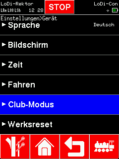 lodi-con-08-geraeteeinstellungen-16-1fc20e.png