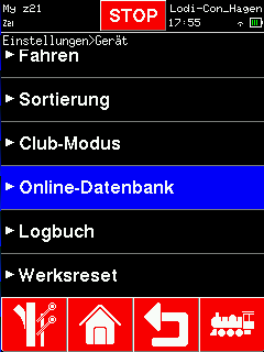 lodi-con-08-geraeteeinstellungen-17-73aa7b.png