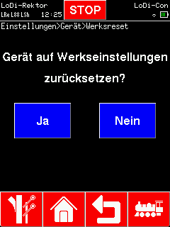 lodi-con-08-geraeteeinstellungen-18-bdce09.png
